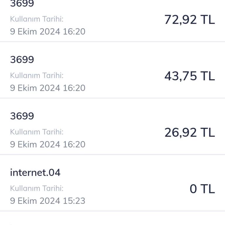Beklenmedik Abonelik Ve Fatura Şoku: Weedz.com TR Uygulaması