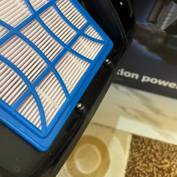 Kusurlu Ürün Ve Yetersiz Müşteri Hizmeti