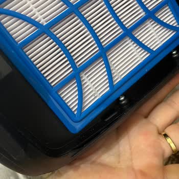 Kusurlu Ürün Ve Yetersiz Müşteri Hizmeti