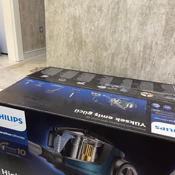 Kusurlu Ürün Ve Yetersiz Müşteri Hizmeti