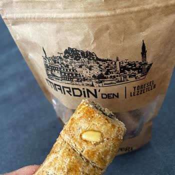 Paşavat Yöresel Evi Tüketiciyi Yanıltması