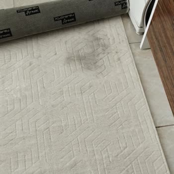 Halı Temizleme Hizmetinde Büyük Hayal Kırıklığı