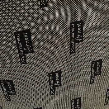 Halı Temizleme Hizmetinde Büyük Hayal Kırıklığı