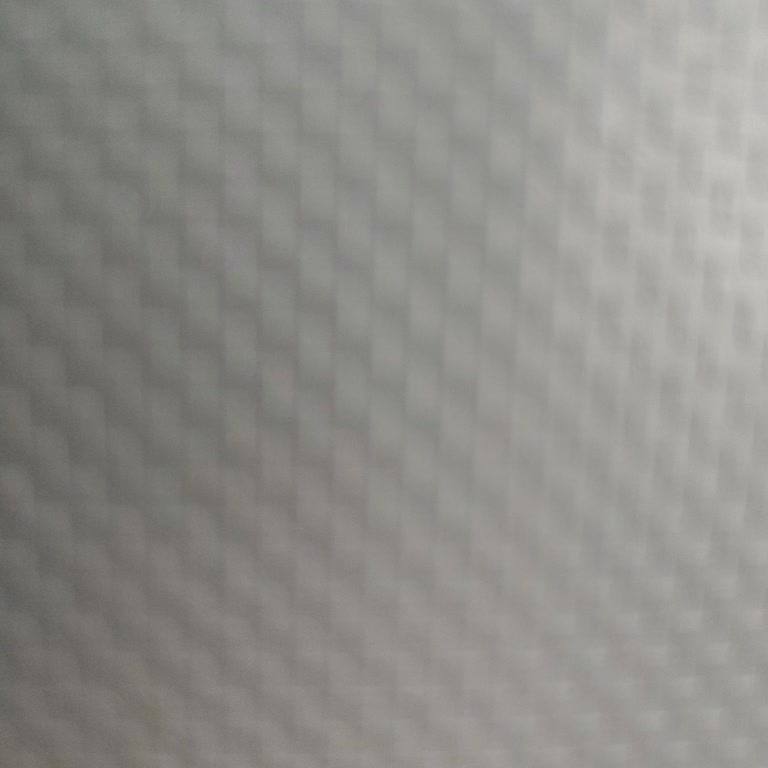 Pluxee Türkiye Çalışan Olarak Uygulama Girişinde Çek Numarası Sorunu