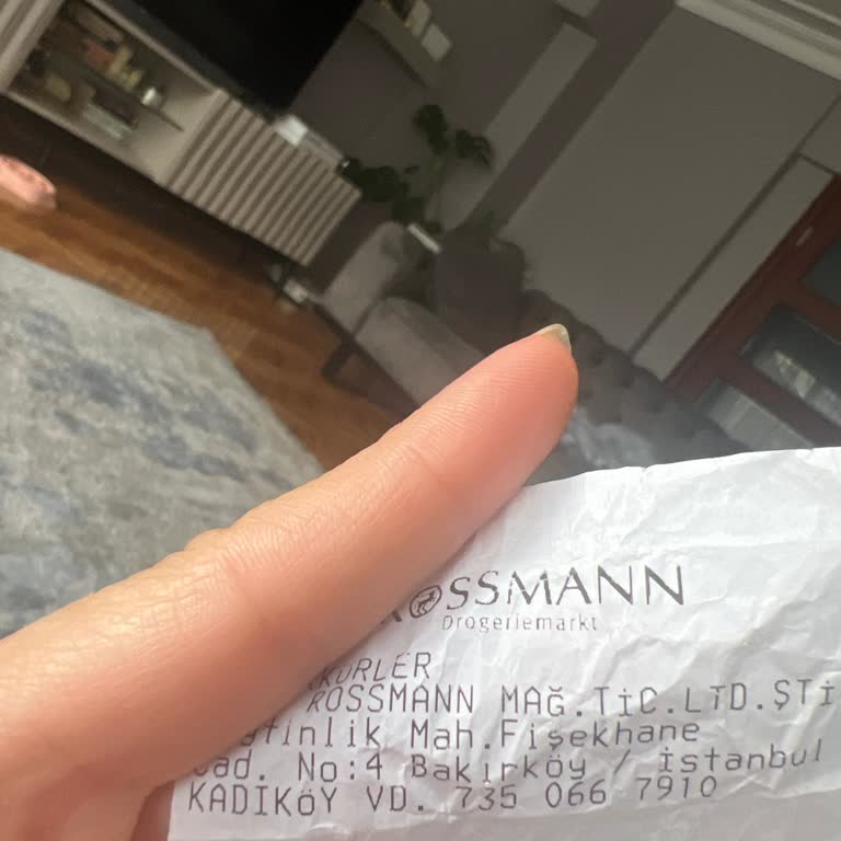 Yanıltıcı Kampanya Bilgilendirmesi Ve Çekiliş Sorunu