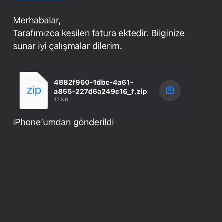 Pluxee'de Fatura Sorunları Ve Müşteri Hizmetleri Hayal Kırıklığı