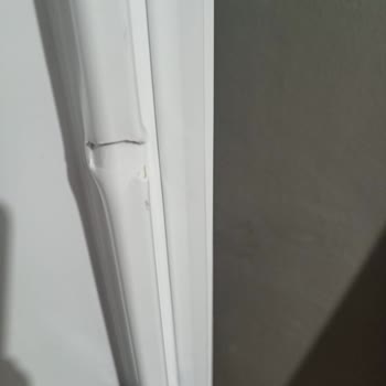 Vestel Buzdolabı Macerası: Sorunlar Bitmiyor