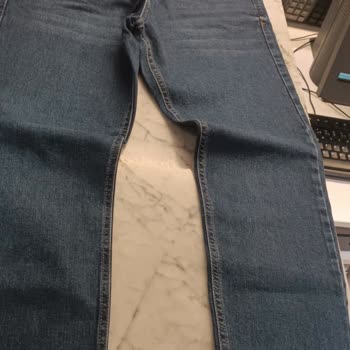 Defolu Ürün Ve İade Sorunu