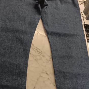 Defolu Ürün Ve İade Sorunu