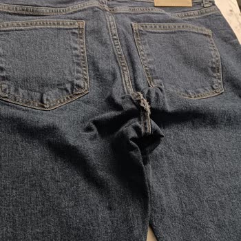 Defolu Ürün Ve İade Sorunu