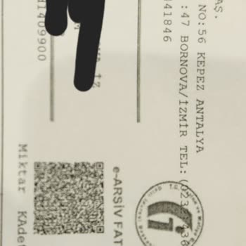 Soğutucu Dolap Gecikmesi: İzmir'de Müşteri Memnuniyetsizliği