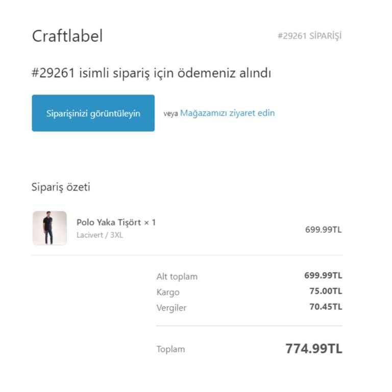 Müşteri Temsilcisinin Çirkin Tavrı Ve İletişim Sorunu