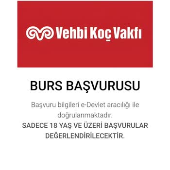 Yanıltıcı Başvuru Sayfası İle Kişisel Bilgilerin Ele Geçirilmesi