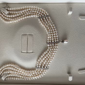 Özel Ürün Bahaneleriyle İade Zorluğu