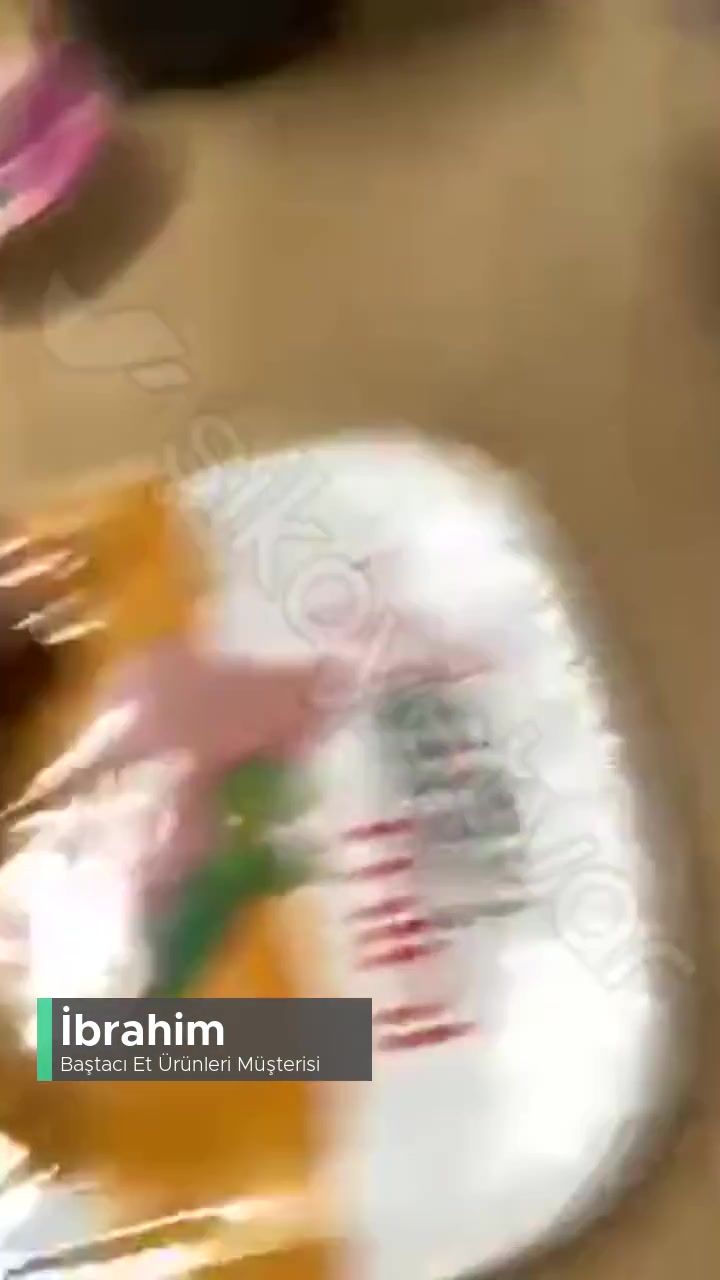 Baştacı Salamın Hali! videonun kapak resmi
