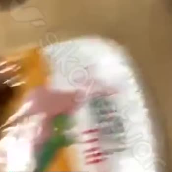 Baştacı Salamın Hali!