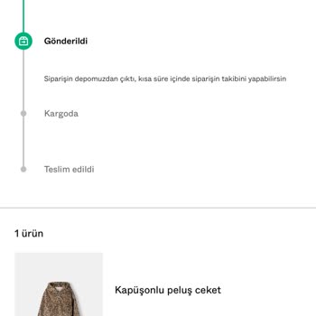 İade Sürecinde Yaşanan Sorunlar Ve Müşteri Hizmetleri İlgisizliği