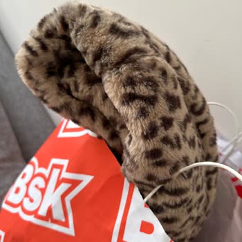 İade Sürecinde Yaşanan Sorunlar Ve Müşteri Hizmetleri İlgisizliği