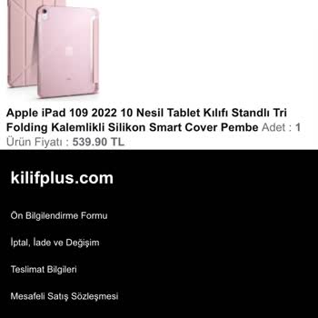 Kargo Belirsizliği Ve İletişimsizlik