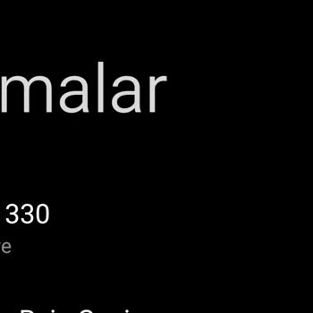 Garanti Bankası'nda Faizsiz Kredi Deneyimi