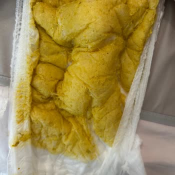 Aptamil Mama: Kötü Koku Ve Sağlık Sorunları