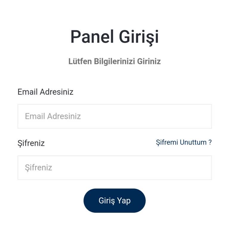 Ig Menkul Değerler Ve Opt Yazılım Bilgisayar Ticaret Limited Şirketi Şikayeti