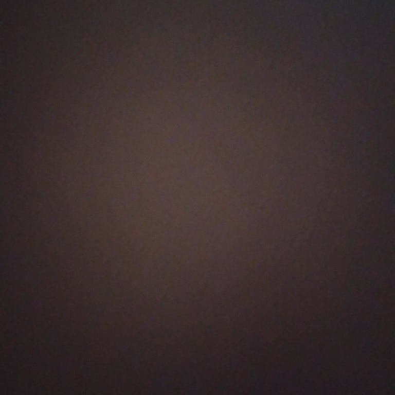 TÜRKSAT'ın Kurulum Hatası Ve Müşteri Hizmetleri İlgisizliği