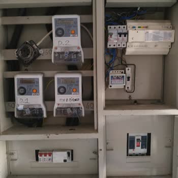 Lenovo M7 планшет не заряжается, требуют оплату за ремонт