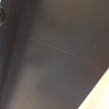 Kelebek Mobilya Kusurlu Mobilya Ve İletişim Sorunları