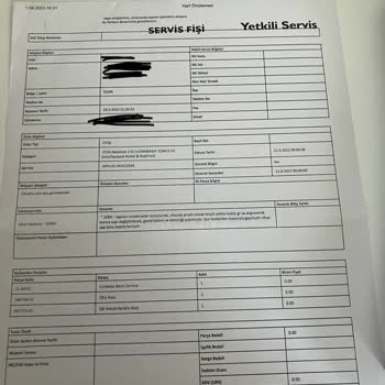 Dyson Süpürgem Sürekli Arızalanıyor, Değişim Talebim Reddediliyor