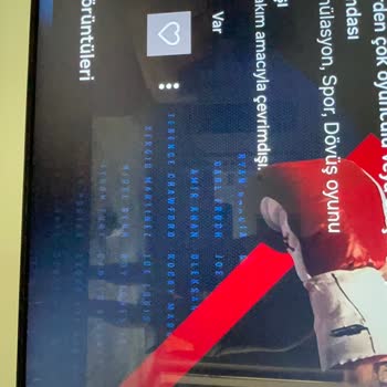 Nvidia Oyun Erişimi Sorunu: Mağduriyet Yaşanıyor!