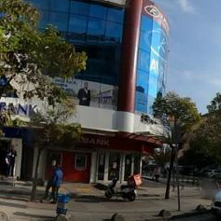 Halkbank'ta Müşteri İlgisizliği Sorunu