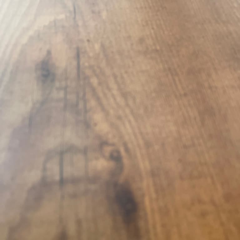 Üyelik Silme Ve Mesaj Almayı Durdurma Talebi