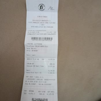 Dijitsu TV Kurulum Hizmetinde Eksiklik Ve İlgisizlik