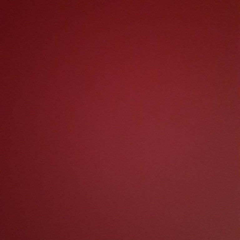 Suwen Mağazasında Teslim Edilmeyen Ürün Sorunu