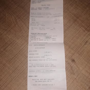 Onvo Dikey Şarjlı Süpürge Turbo Başlık Sorunu