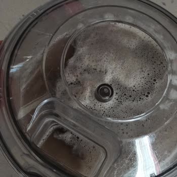 Halı Yıkama Hizmetinde Hayal Kırıklığı