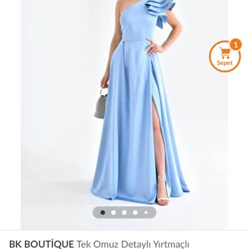 Trendyol'da Etiketsiz Ve Defolu Ürün Mağduriyeti