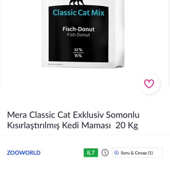 Pazarama'da Yanıltıcı İndirim Kampanyası Ve İletişim Sorunları