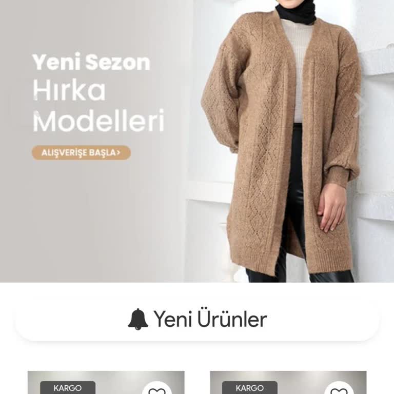 İade Sürecinde İletişim Sorunu