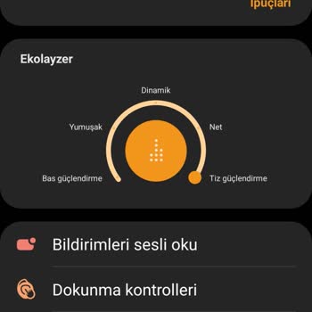 Samsung Galaxy Buds'un Beklenmedik Şarj Sorunu