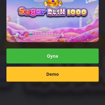 Mobilbahis Kazanç Çekiminde Zorluk Ve Belirsizlik