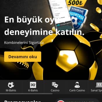 Mobilbahis Kazanç Çekiminde Zorluk Ve Belirsizlik