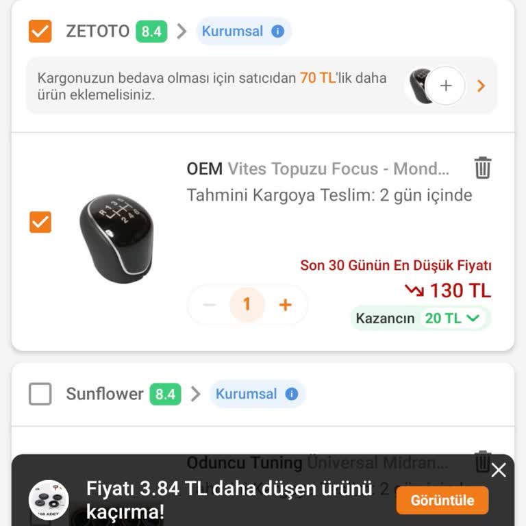Trendyol Pass Üyeliği: Gizli Süre Sınırı Ve Müşteri Yanıltmacası