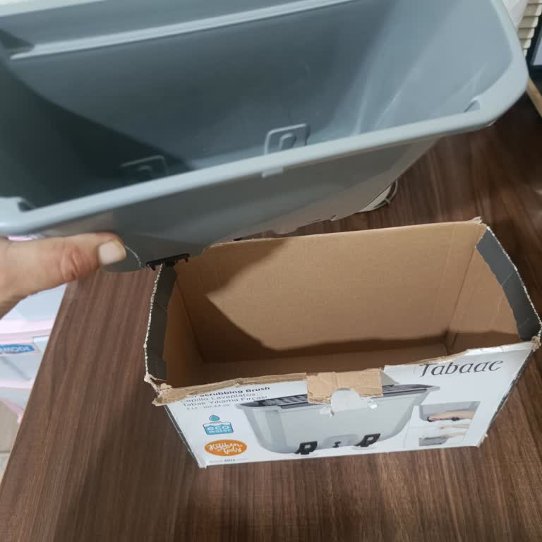 Eksik Ürün Ve Kalitesiz Teslimat