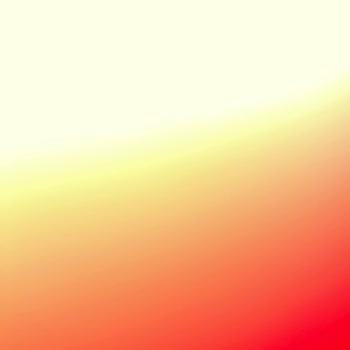 Eksik Ürün Ve İlgisiz Müşteri Hizmetleri Sorunu