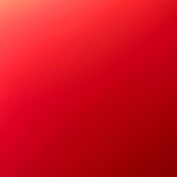 Eksik Ürün Ve İlgisiz Müşteri Hizmetleri Sorunu