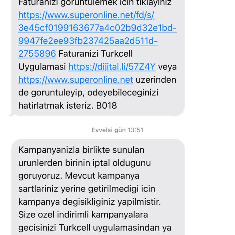 Taahhütlü Kampanyada Söz Verilen Akıllı Saatin Teslim Edilmemesi Ve Fiyat Artışı