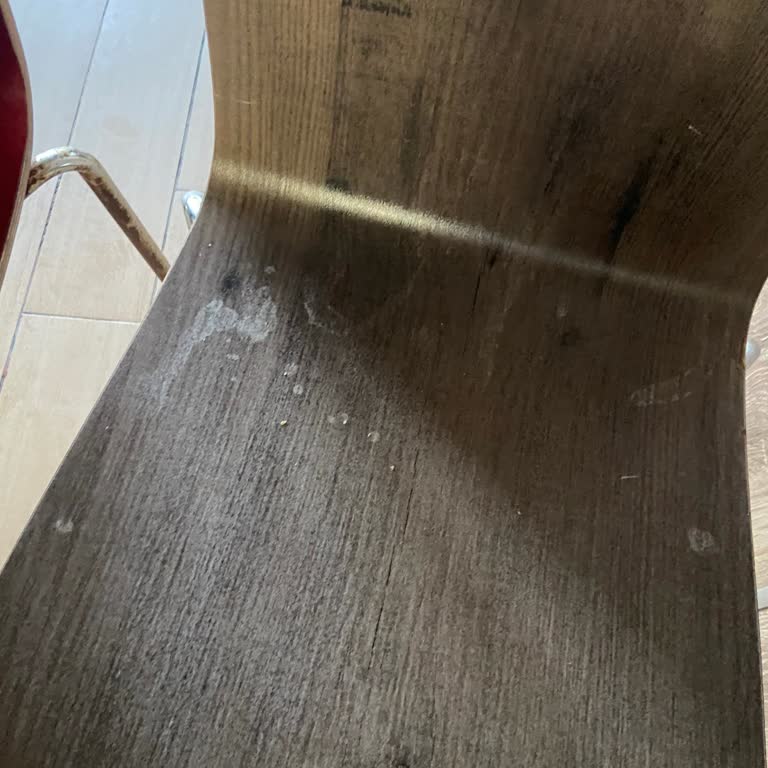 Burger King Çeşme Şubesinde Sürekli Eksik Sipariş Ve Yavaş Hizmet