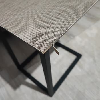 Ergül Mobilya'dan Yıllardır Çözülmeyen Sorunlar